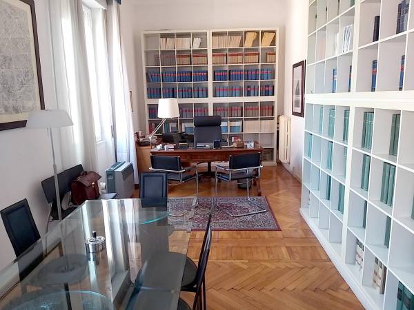 Studio avvocato penalista roma Walter Marrocco