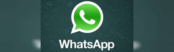 whatsapp sotto controllo polizia anche senza un mandato